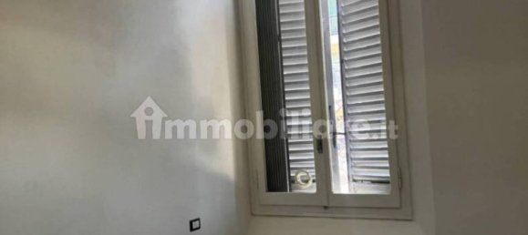 3 bedrooms Apartment in Bologna, Italy No. 315805 8