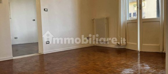 3 bedrooms Apartment in Bologna, Italy No. 315805 36