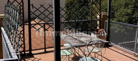 3 bedrooms Apartment in Bologna, Italy No. 315805 30