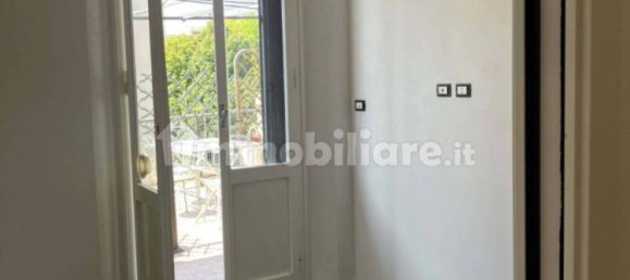 3 bedrooms Apartment in Bologna, Italy No. 315805 2