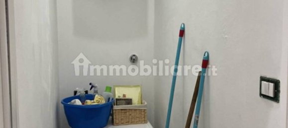 3 bedrooms Apartment in Bologna, Italy No. 315805 9