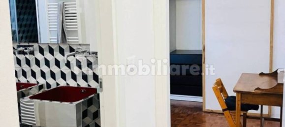 3 bedrooms Apartment in Bologna, Italy No. 315805 16