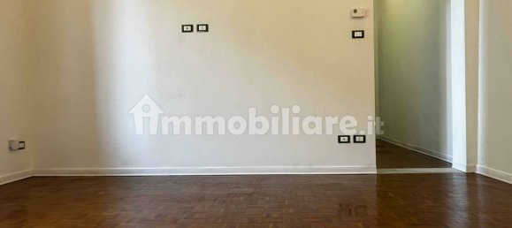 3 bedrooms Apartment in Bologna, Italy No. 315805 34