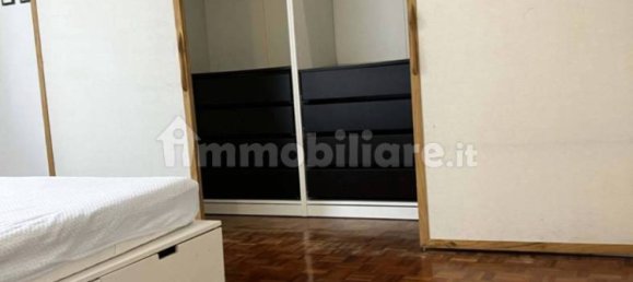 3 bedrooms Apartment in Bologna, Italy No. 315805 6