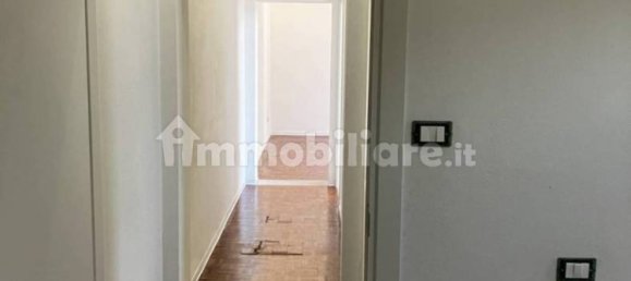 3 bedrooms Apartment in Bologna, Italy No. 315805 17