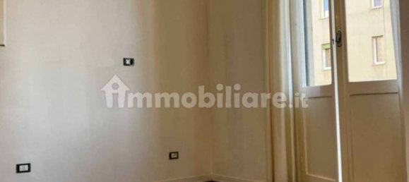 3 bedrooms Apartment in Bologna, Italy No. 315805 32