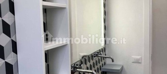 3 bedrooms Apartment in Bologna, Italy No. 315805 14