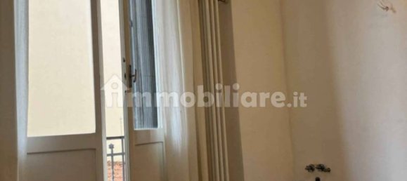 3 bedrooms Apartment in Bologna, Italy No. 315805 33