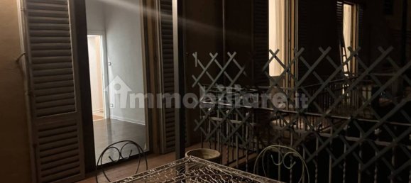 3 bedrooms Apartment in Bologna, Italy No. 315805 24