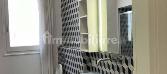 3 bedrooms Apartment in Bologna, Italy No. 315805 10