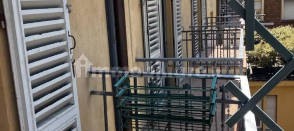 3 bedrooms Apartment in Bologna, Italy No. 315805 22