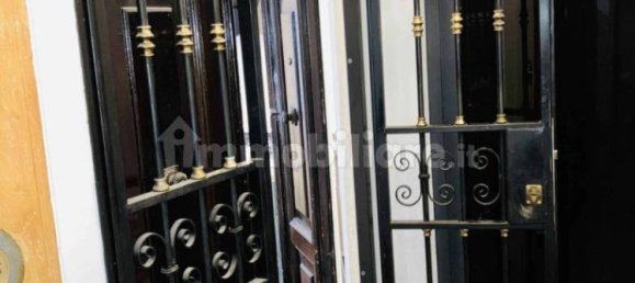 3 bedrooms Apartment in Bologna, Italy No. 315805 31