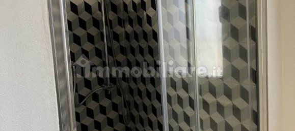 3 bedrooms Apartment in Bologna, Italy No. 315805 12