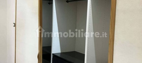 3 bedrooms Apartment in Bologna, Italy No. 315805 7