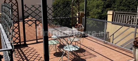 3 bedrooms Apartment in Bologna, Italy No. 315805 28