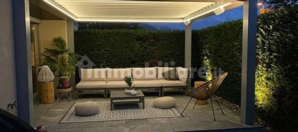 3 bedrooms Apartment in Bologna, Italy No. 315805 27