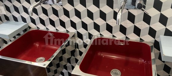 3 bedrooms Apartment in Bologna, Italy No. 315805 15