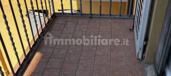 3 bedrooms Apartment in Bologna, Italy No. 315805 20