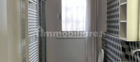 3 bedrooms Apartment in Bologna, Italy No. 315805 11