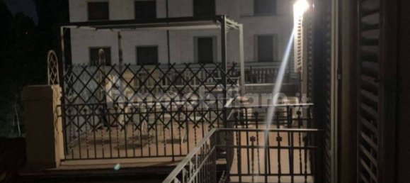 3 bedrooms Apartment in Bologna, Italy No. 315805 25