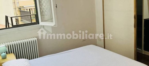 3 bedrooms Apartment in Bologna, Italy No. 315805 4