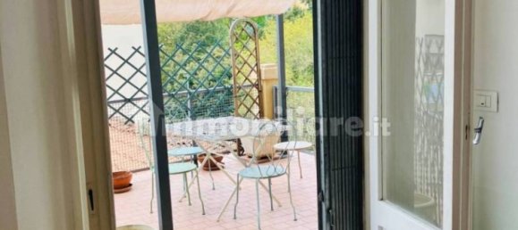 3 bedrooms Apartment in Bologna, Italy No. 315805 19