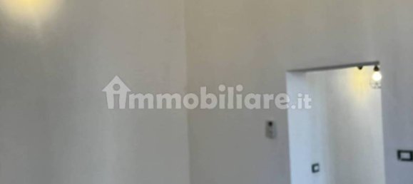 3 bedrooms Apartment in Bologna, Italy No. 315805 18