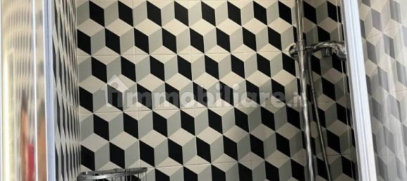 3 bedrooms Apartment in Bologna, Italy No. 315805 13