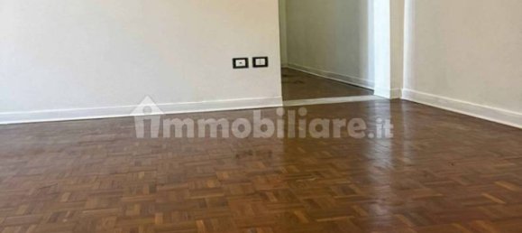 3 bedrooms Apartment in Bologna, Italy No. 315805 35