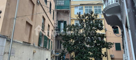 3 chambres Appartement à Vado Ligure, Italy No. 66655 21