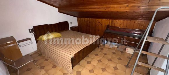 3 chambres Appartement à Vado Ligure, Italy No. 66655 6