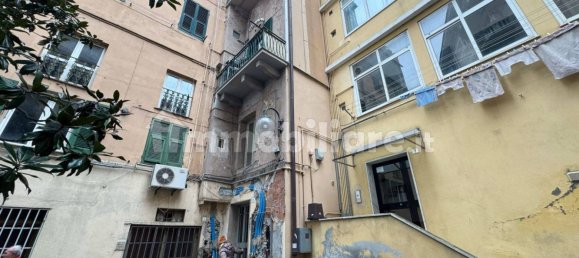 3 chambres Appartement à Vado Ligure, Italy No. 66655 25