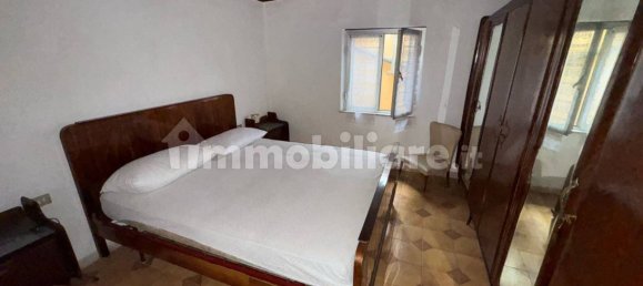 3 chambres Appartement à Vado Ligure, Italy No. 66655 15