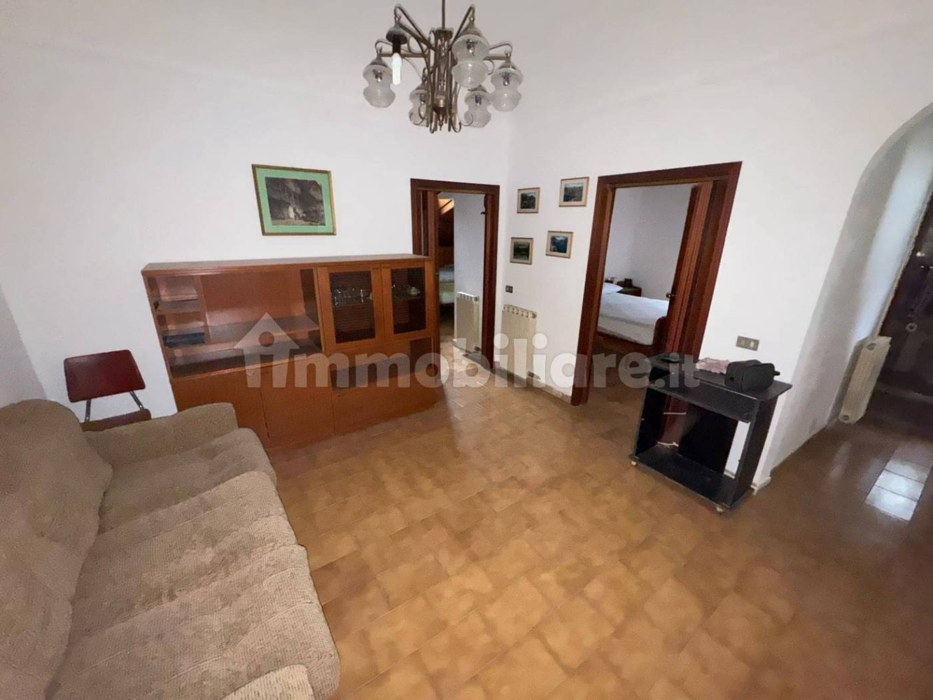 3 chambres Appartement à Vado Ligure, Italy No. 66655