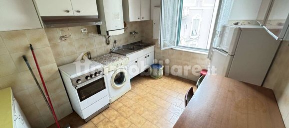 3 chambres Appartement à Vado Ligure, Italy No. 66655 7