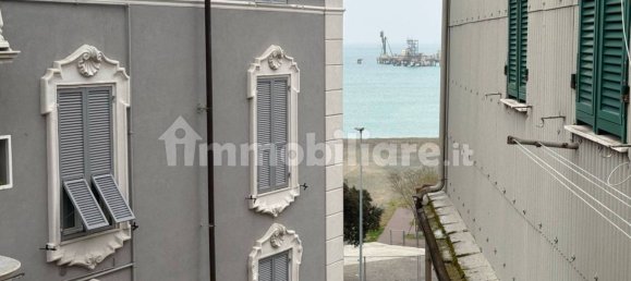 3 chambres Appartement à Vado Ligure, Italy No. 66655 29