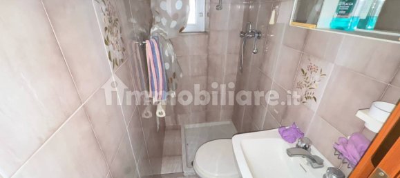 3 chambres Appartement à Vado Ligure, Italy No. 66655 30