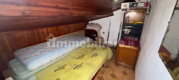 3 chambres Appartement à Vado Ligure, Italy No. 66655 4