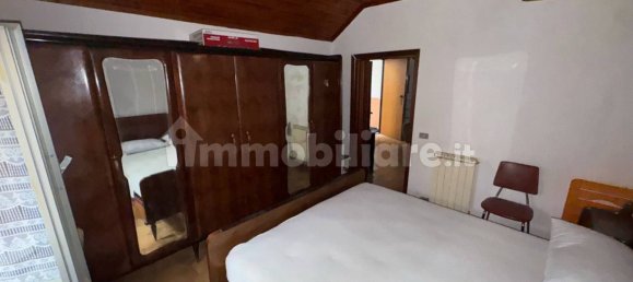 3 chambres Appartement à Vado Ligure, Italy No. 66655 14