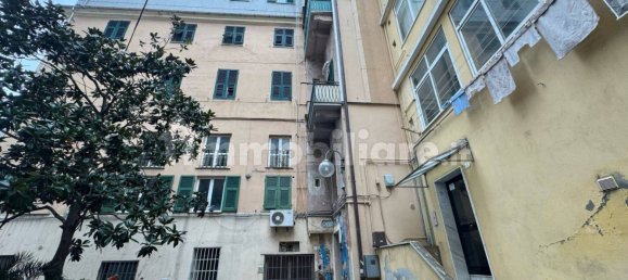 3 chambres Appartement à Vado Ligure, Italy No. 66655 37