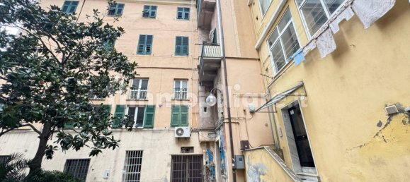 3 chambres Appartement à Vado Ligure, Italy No. 66655 27