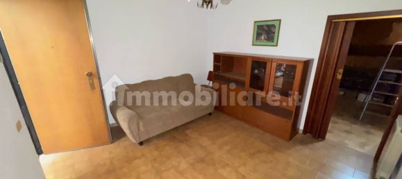 3 chambres Appartement à Vado Ligure, Italy No. 66655 20