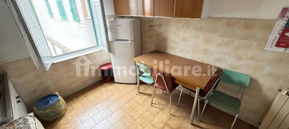 3 chambres Appartement à Vado Ligure, Italy No. 66655 8