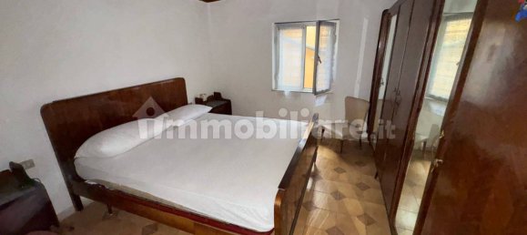 3 chambres Appartement à Vado Ligure, Italy No. 66655 17