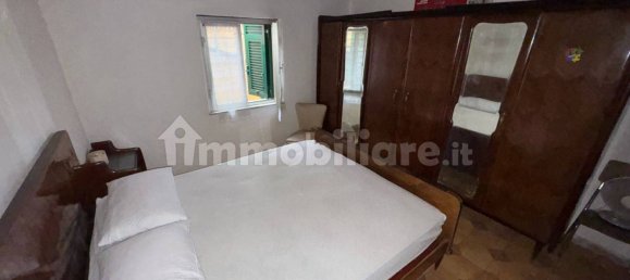 3 chambres Appartement à Vado Ligure, Italy No. 66655 16