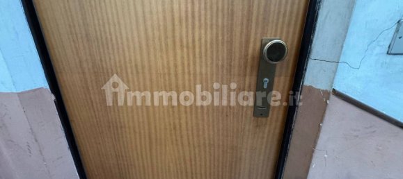 3 chambres Appartement à Vado Ligure, Italy No. 66655 18