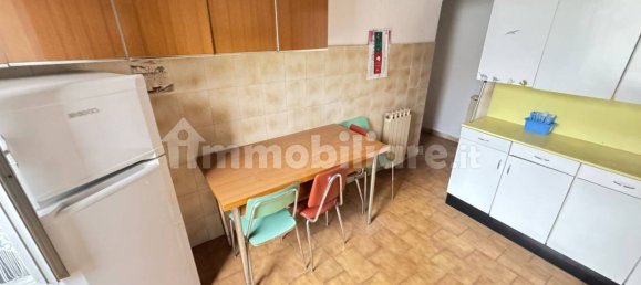 3 chambres Appartement à Vado Ligure, Italy No. 66655 32