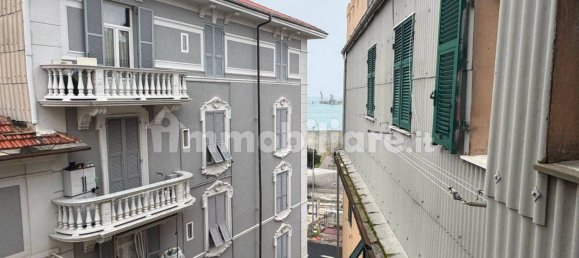 3 chambres Appartement à Vado Ligure, Italy No. 66655 28