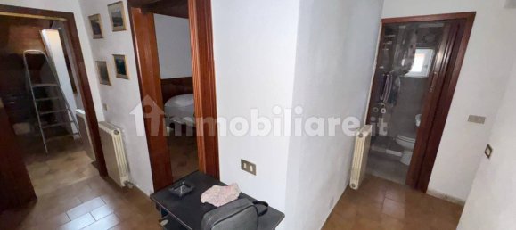 3 chambres Appartement à Vado Ligure, Italy No. 66655 31