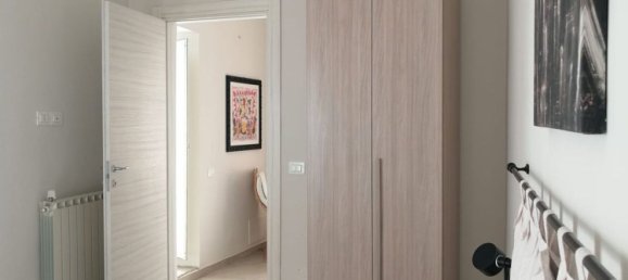 2 bedrooms Apartment in Caltanissetta, Italy No. 370816 13